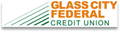Glass City Federal Credit Union