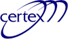 Certex