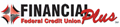Financial Plus Federal Credit Union