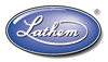 Lathem