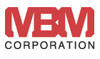 MBM