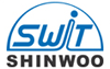 Shinwoo