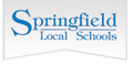 Another Happy ABM Customer: Springfield Local Schools