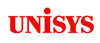 Unisys