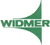 Widmer