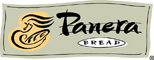 Panera