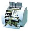 Shinwoo SB 1000: Our Leading Currency Discriminator