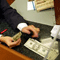 ABM serves Financial Institutions
